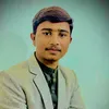 sajjadrajput.388