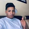 andres_0_1_0