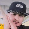Kang Tom