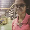 susisutowo89