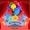 tutoriales_de_decoracion