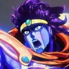 star_platinum_ba