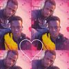user4551504661852