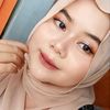 howto_byjulia