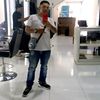 carlosmunar