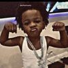 dayirozz1829__0