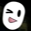 user2081477062812