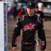 chadgardnerracing2