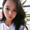 kristianilee.official
