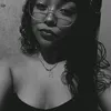 keke_mil_grau