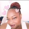 lonelyenchantress22