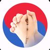 Catholic Korea