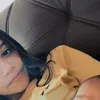 eu.heloi_7