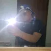 benja_23_6