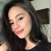 mymelodymrgx