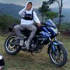 oscar_ns_200
