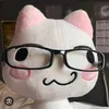 kitsuki_kit