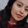 adriana.juan51