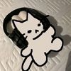 strawberry_jelly61