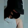 _hitomi03