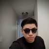 angeljesuslope557