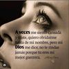 paolacastillo6983