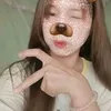 duahau_1112