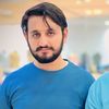 asad.ullah0011