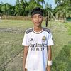 mahin34561
