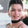 beckysangelsvietnam