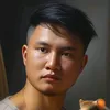userplh4dgim8f