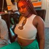 Djenifer 509