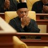 Ustaz Fauzi Yusoff