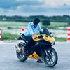 rifat___khan_07