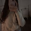 ameliabood_