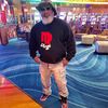 antwon736