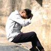 prajapati___0