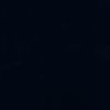 miguel_zrt1