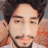 zeeshankhan71222