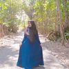 aisahrani62