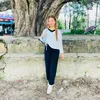 reetu.rana97