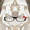 editor..3466