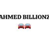 ahmedbillionz004