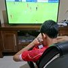 kuswanto375__