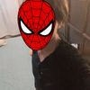 ga_portillo7115