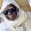 mouridullah_