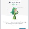 privatemessaging