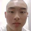 watsupjunyoung