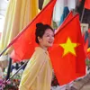 _nguyedi.trinh
