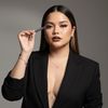 femmetheory